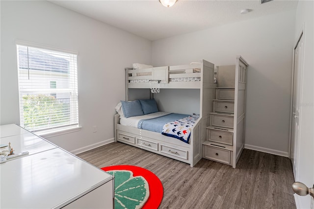 143 Constance Ln, Saint Augustine, FL 32095 - photo 40