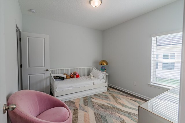 143 Constance Ln, Saint Augustine, FL 32095 - photo 42