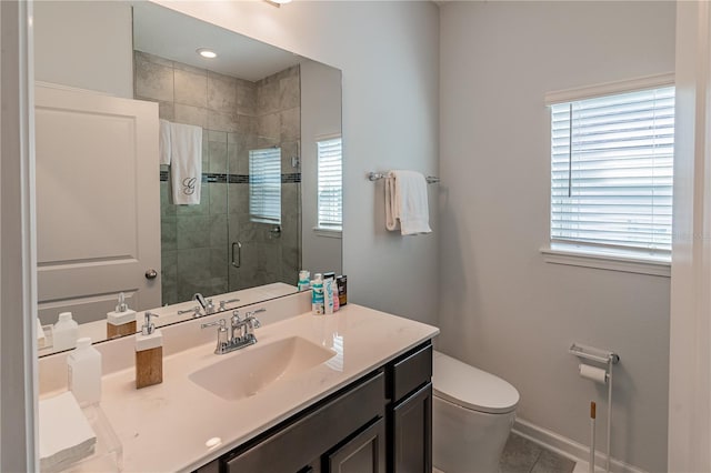 143 Constance Ln, Saint Augustine, FL 32095 - photo 43