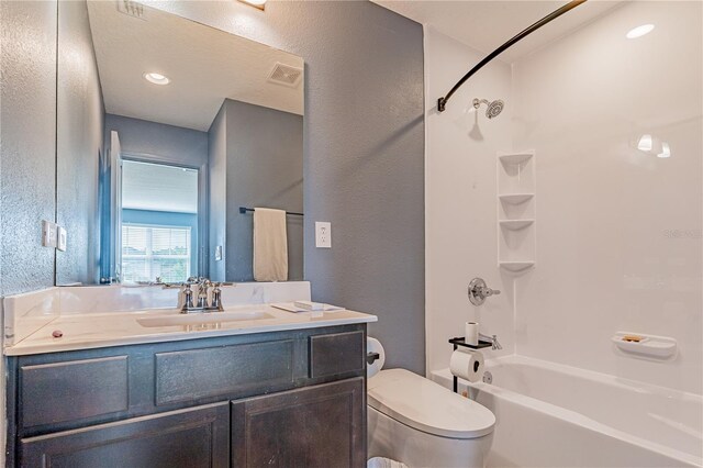 143 Constance Ln, Saint Augustine, FL 32095 - photo 46