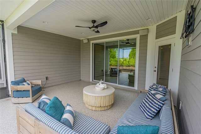 143 Constance Ln, Saint Augustine, FL 32095 - photo 50