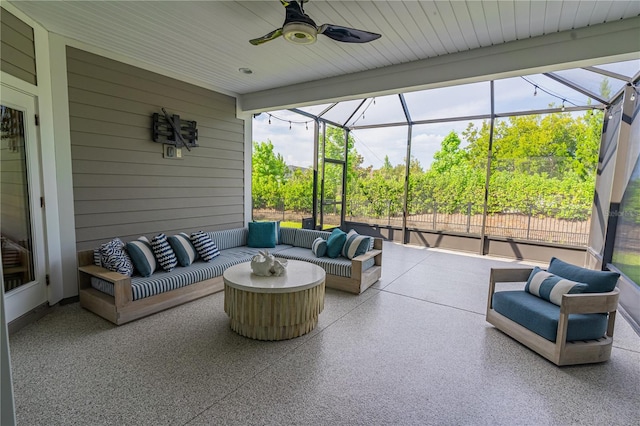 143 Constance Ln, Saint Augustine, FL 32095 - photo 51