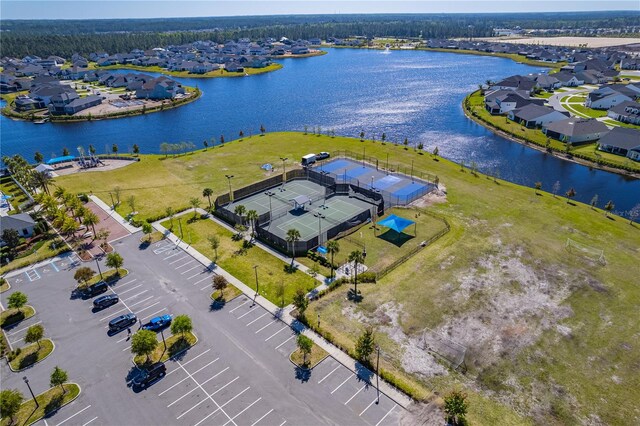 143 Constance Ln, Saint Augustine, FL 32095 - photo 54