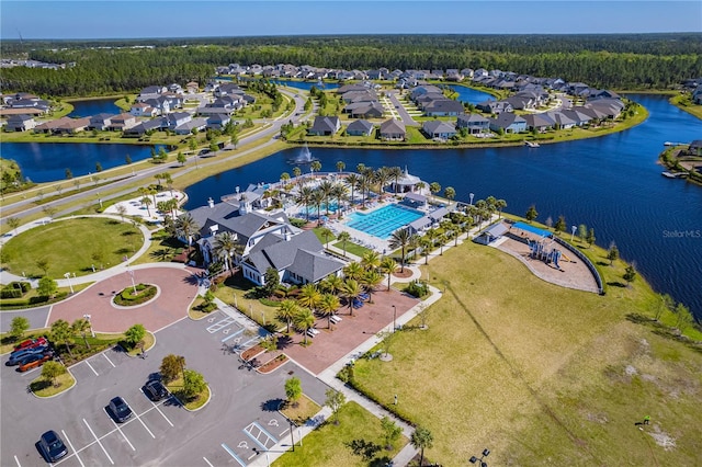 143 Constance Ln, Saint Augustine, FL 32095 - photo 55
