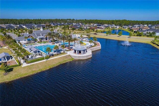 143 Constance Ln, Saint Augustine, FL 32095 - photo 58