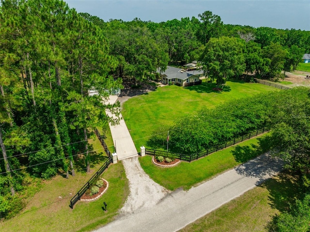 21375 NW 150th Avenue Rd, Micanopy, FL 32667 - photo 21