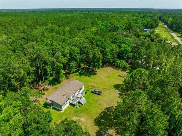 21375 NW 150th Avenue Rd, Micanopy, FL 32667 - photo 26