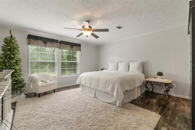 21375 NW 150th Avenue Rd, Micanopy, FL 32667 - photo 35