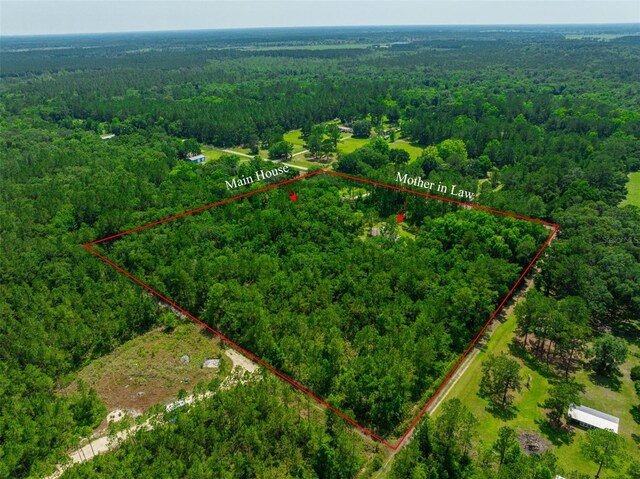 21375 NW 150th Avenue Rd, Micanopy, FL 32667 - photo 40