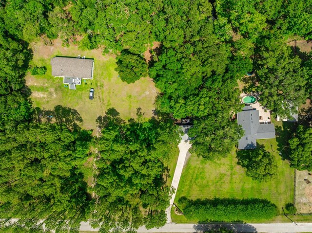 21375 NW 150th Avenue Rd, Micanopy, FL 32667 - photo 41