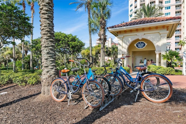 200 Ocean Crest Dr Unit 913, Palm Coast, FL 32137 - surrounding community