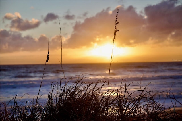 20 Porto Mar Unit 302, Palm Coast, FL 32137 - water view