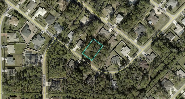 39 Poplar Dr, Palm Coast, FL 32164