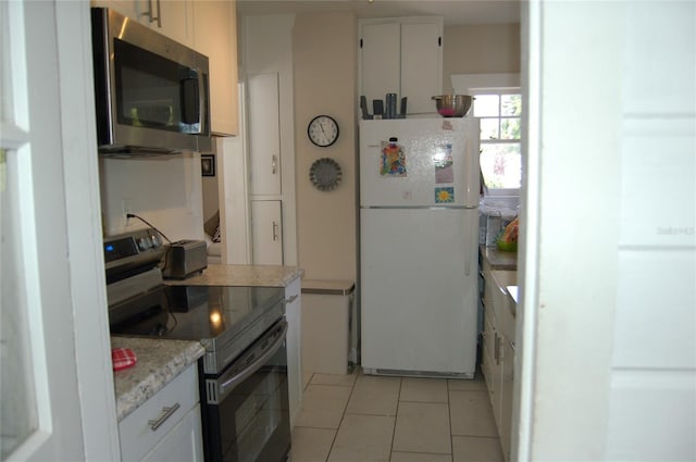441 N Kentucky Ave, Deland, FL 32724 - photo 13