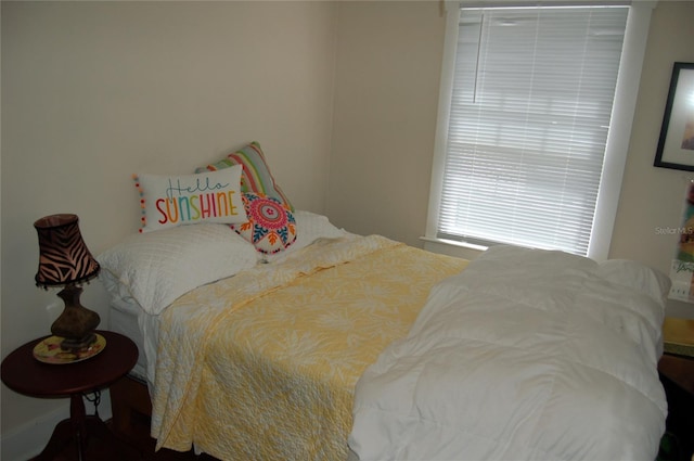441 N Kentucky Ave, Deland, FL 32724 - photo 14