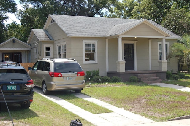 441 N Kentucky Ave, Deland, FL 32724 - photo 1