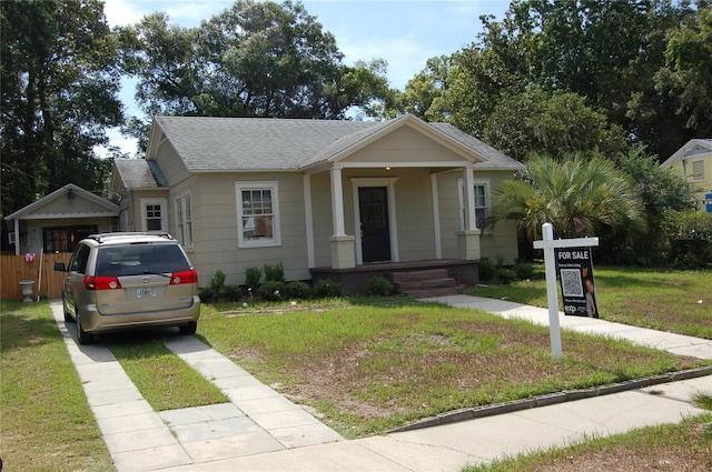 441 N Kentucky Ave, Deland, FL 32724 - photo 2