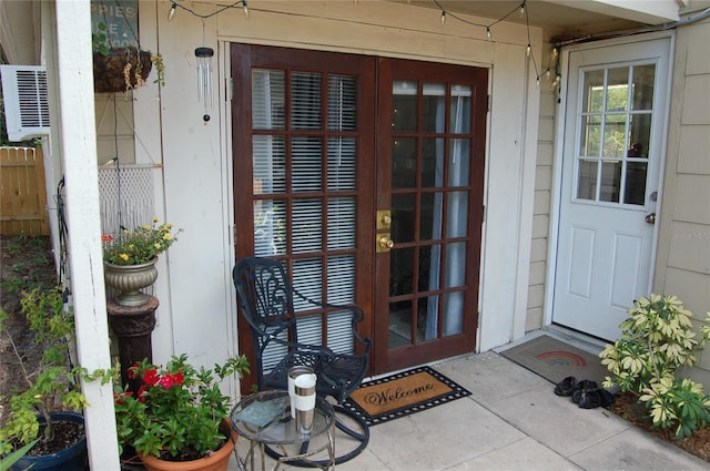441 N Kentucky Ave, Deland, FL 32724 - photo 4