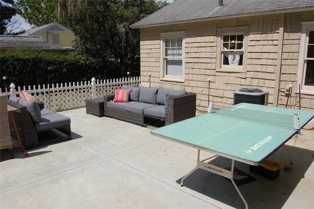 441 N Kentucky Ave, Deland, FL 32724 - photo 10