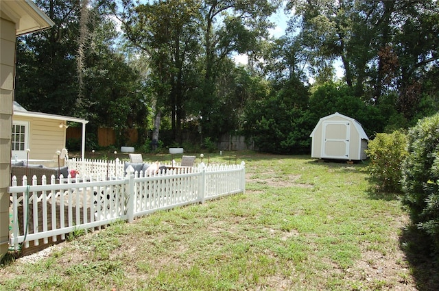 441 N Kentucky Ave, Deland, FL 32724 - photo 11