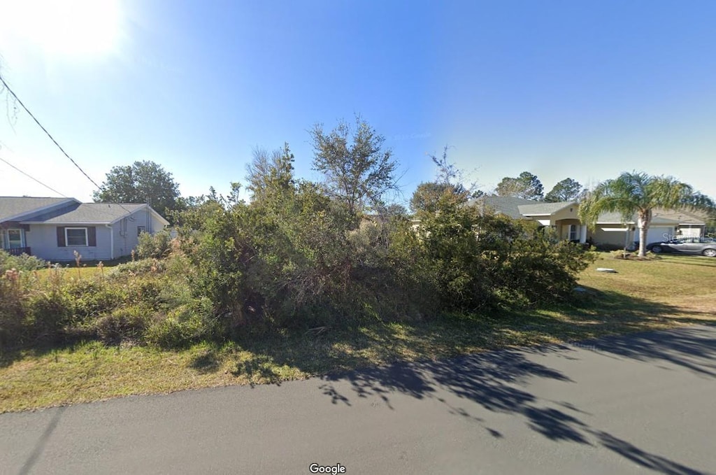 23 Langdon Dr, Palm Coast, FL 32137