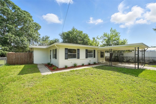5033 Lexington Ave, Jacksonville, FL 32210 - photo 1