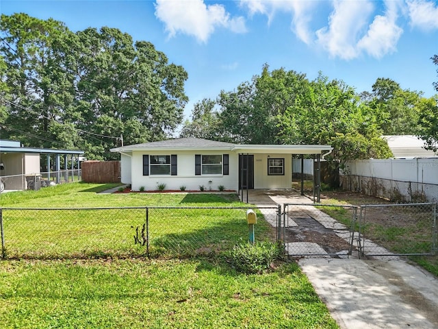 5033 Lexington Ave, Jacksonville, FL 32210 - photo 2