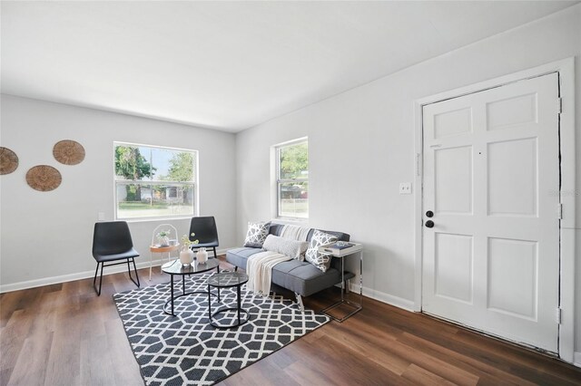 5033 Lexington Ave, Jacksonville, FL 32210 - photo 5