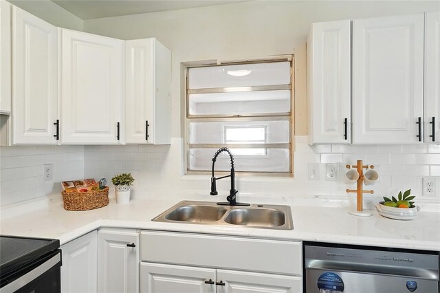 5033 Lexington Ave, Jacksonville, FL 32210 - photo 8