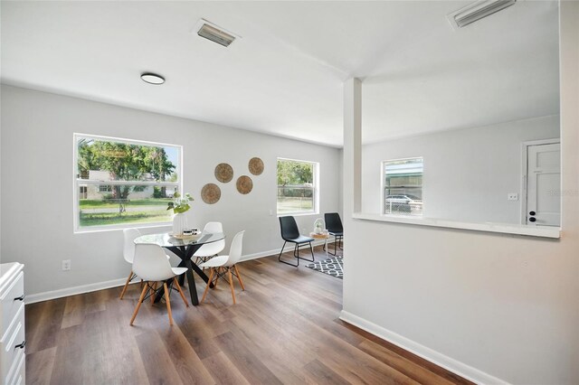 5033 Lexington Ave, Jacksonville, FL 32210 - photo 9