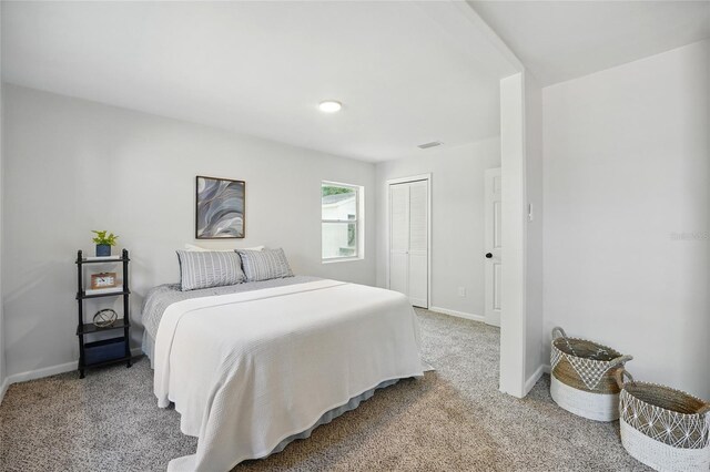 5033 Lexington Ave, Jacksonville, FL 32210 - photo 10