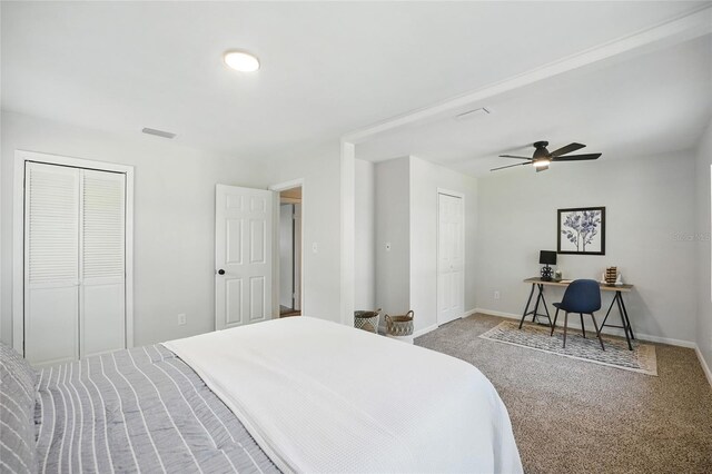 5033 Lexington Ave, Jacksonville, FL 32210 - photo 11