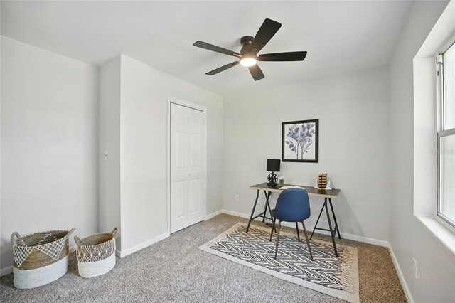 5033 Lexington Ave, Jacksonville, FL 32210 - photo 12