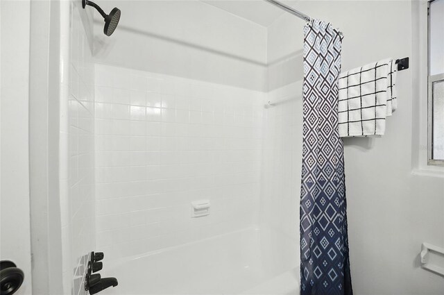 5033 Lexington Ave, Jacksonville, FL 32210 - photo 14
