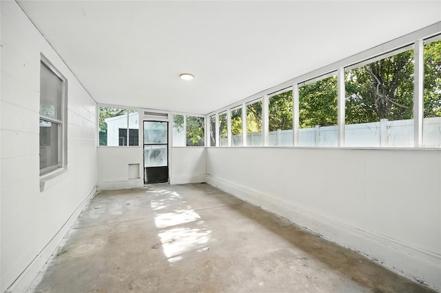 5033 Lexington Ave, Jacksonville, FL 32210 - photo 18