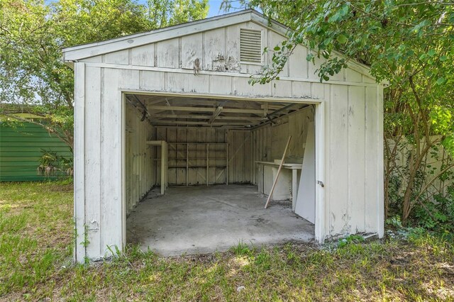 5033 Lexington Ave, Jacksonville, FL 32210 - photo 19