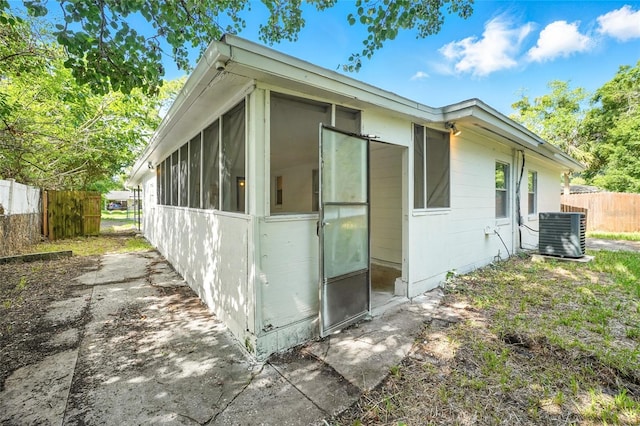 5033 Lexington Ave, Jacksonville, FL 32210 - photo 20