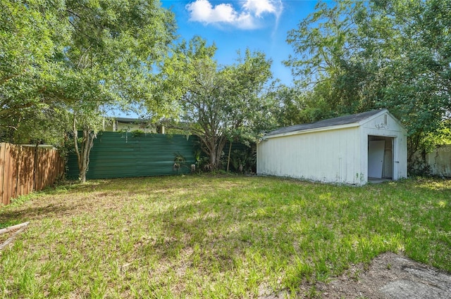 5033 Lexington Ave, Jacksonville, FL 32210 - photo 21