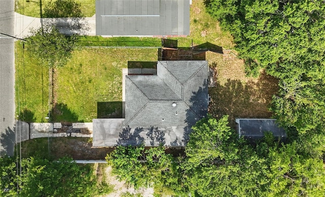 5033 Lexington Ave, Jacksonville, FL 32210 - photo 22