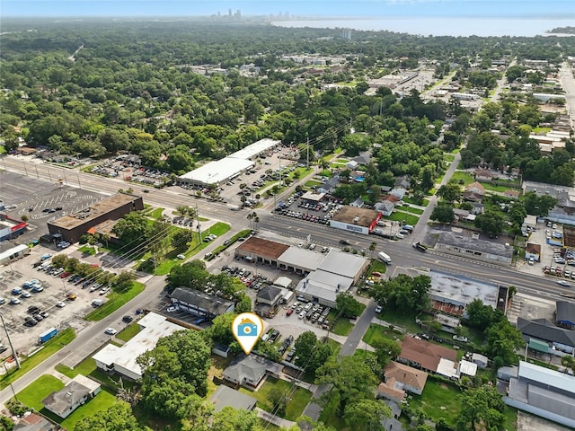 5033 Lexington Ave, Jacksonville, FL 32210 - photo 23