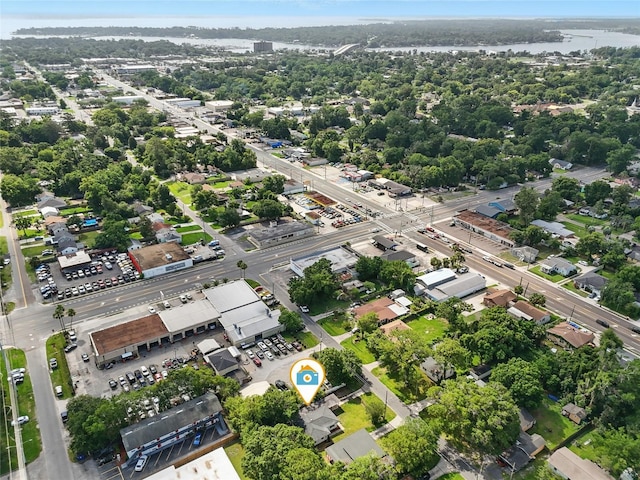 5033 Lexington Ave, Jacksonville, FL 32210 - photo 24