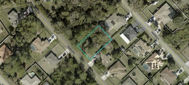 7 Pickwood Pl, Palm Coast, FL 32164 - photo 1