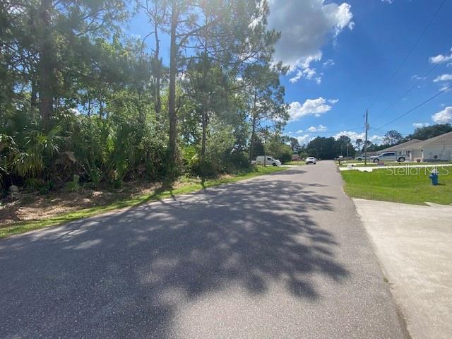 7 Pickwood Pl, Palm Coast, FL 32164 - photo 2