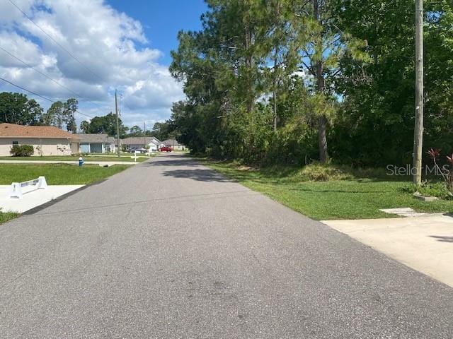 7 Pickwood Pl, Palm Coast, FL 32164 - photo 3