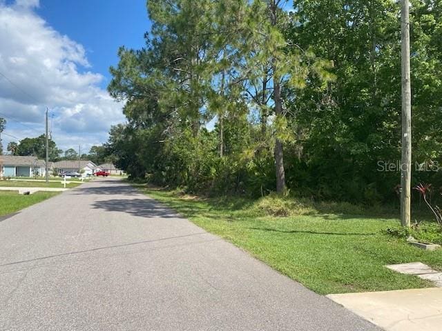 7 Pickwood Pl, Palm Coast, FL 32164 - photo 4