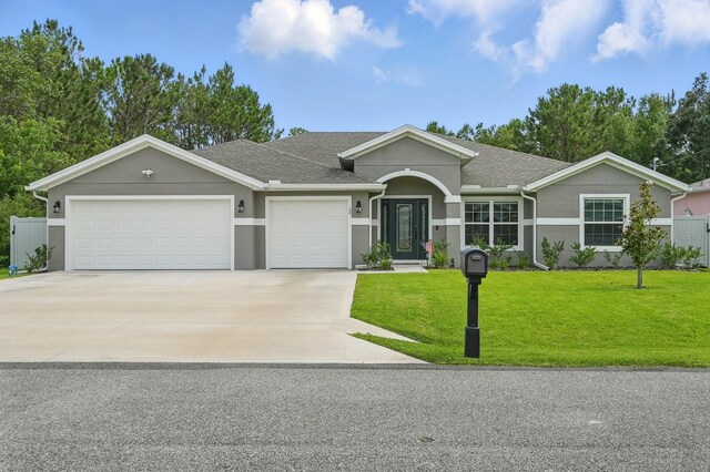 12 Buffalo Berry Pl, Palm Coast, FL 32137 - photo 1