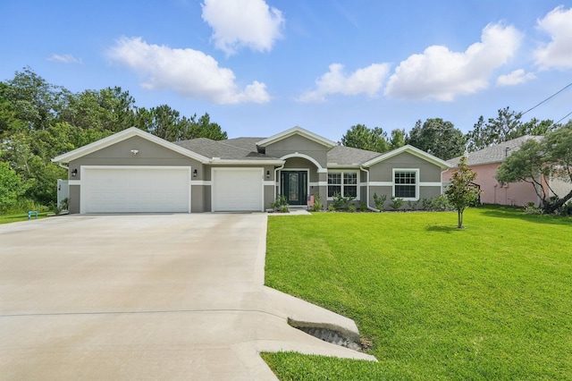 12 Buffalo Berry Pl, Palm Coast, FL 32137 - photo 2