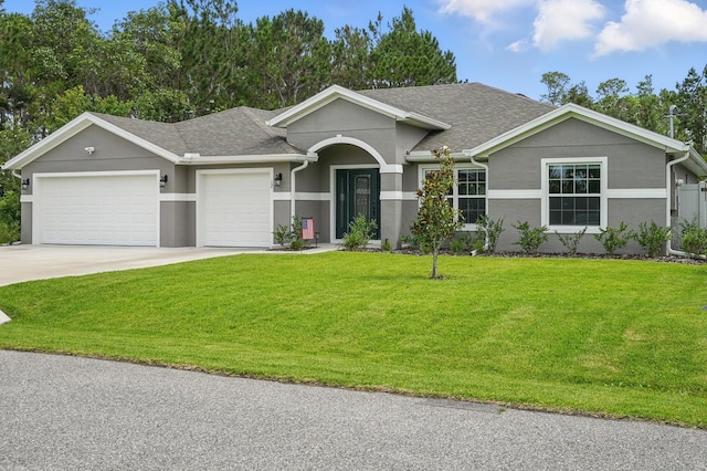 12 Buffalo Berry Pl, Palm Coast, FL 32137 - photo 3