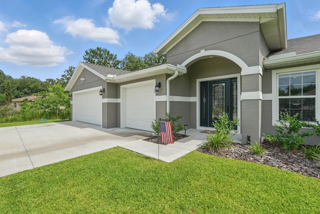 12 Buffalo Berry Pl, Palm Coast, FL 32137 - photo 4