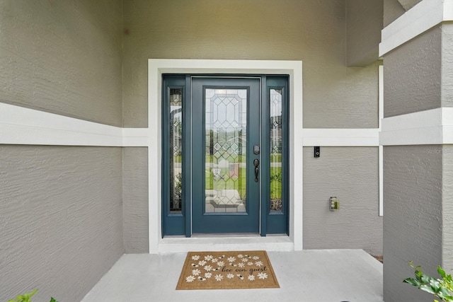 12 Buffalo Berry Pl, Palm Coast, FL 32137 - photo 5